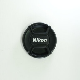 Nikon AF-P DX NIKKOR 70-300mm f/4.5-6.3G ED VR