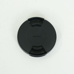 SIGMA 35mm F1.4 DG HSM｜Art [ペンタックスK用]