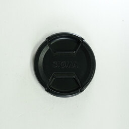 SIGMA 30mm F1.4EX DC (ソニーA用)