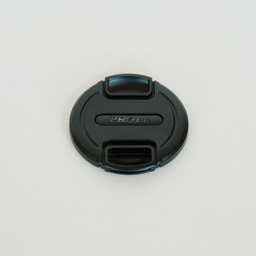 SONY FE 70-200mm F2.8 GM OSS SEL70200GM