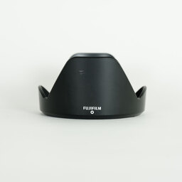 FUJIFILM フジノン XC16-50mm F3.5-5.6 OIS ブラック