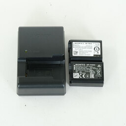 SONY α7S（ILCE-7S）