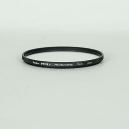 Canon EF24-105mm F3.5-5.6 IS STM