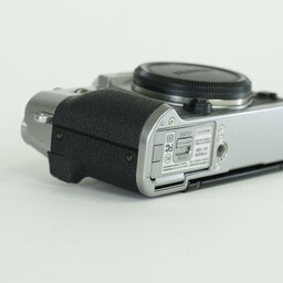 FUJIFILM X-T30 FUJIFILM X-T30