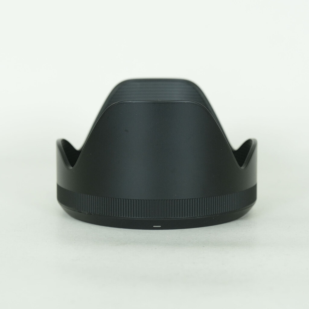 SIGMA 18-35mm F1.8 DC HSM｜Art [シグマSA用]