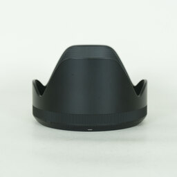 SIGMA 18-35mm F1.8 DC HSM｜Art [シグマSA用]