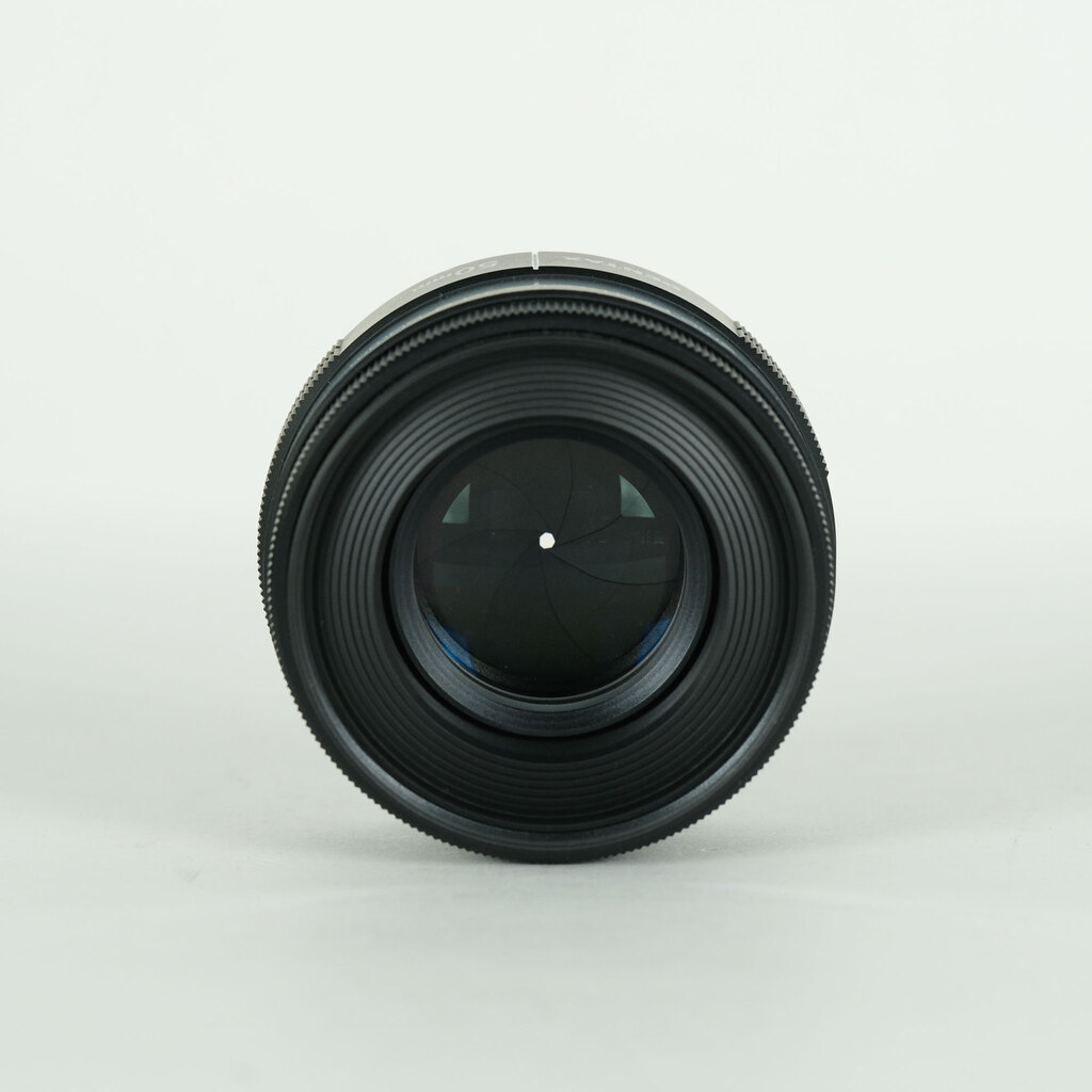 PENTAX smc PENTAX-DA 50mmF1.8の出品 | ONE SCENE（ワンシーン）