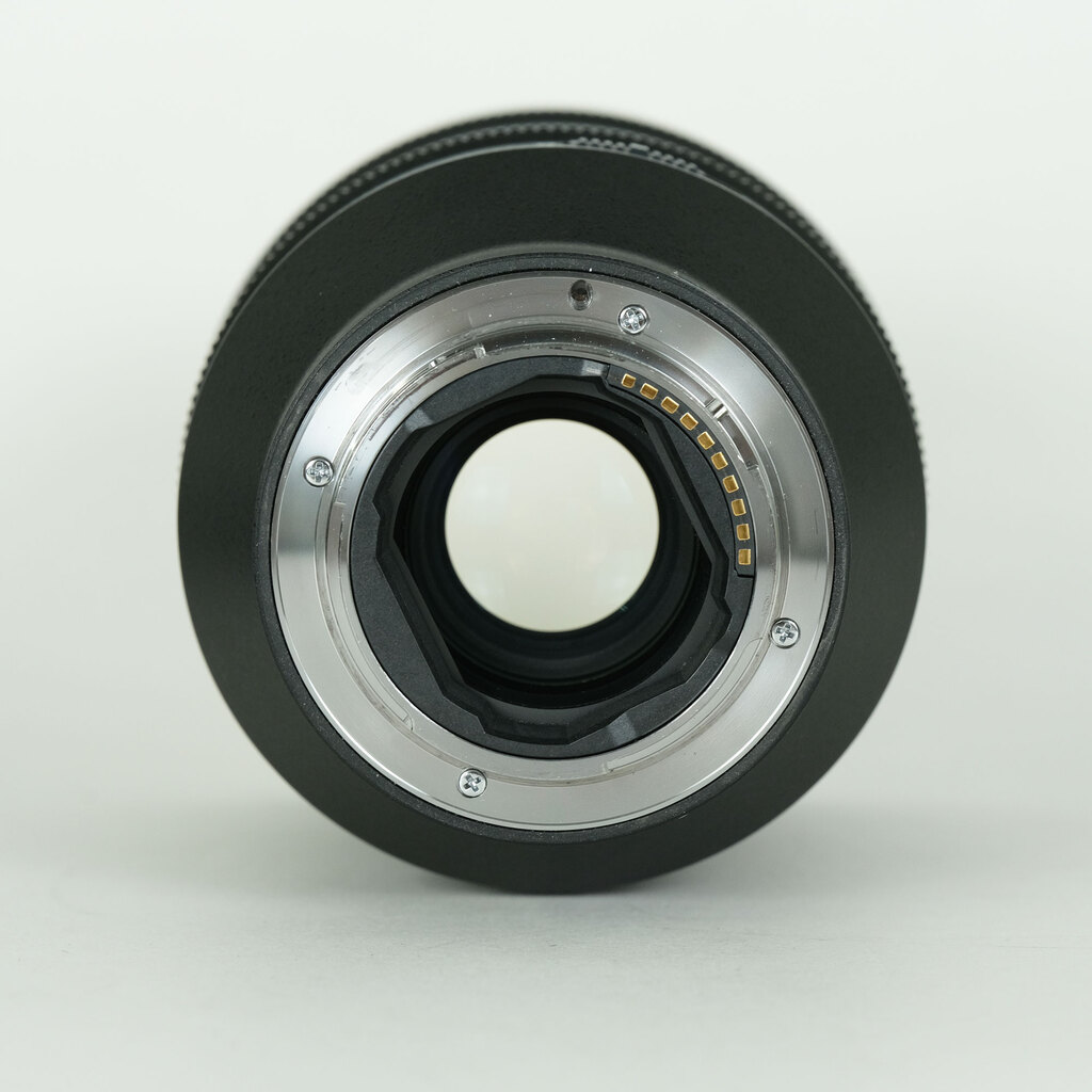 SONY FE 135mm F1.8 GM SEL135F18GM SONY FE 135mm F1.8 GM SEL135F18GM