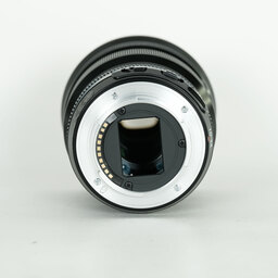 FUJIFILM XF10-24mmF4 R OIS