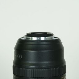 Nikon AF-P NIKKOR 70-300mm f/4.5-5.6E ED VR