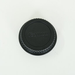 Canon EF70-200mm F2.8L IS II USM