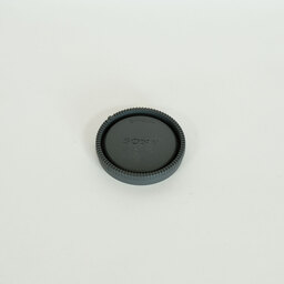 SONY E 70-350mm F4.5-6.3 OSS SEL70350G