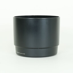 Canon EF70-200mm F4L IS USM