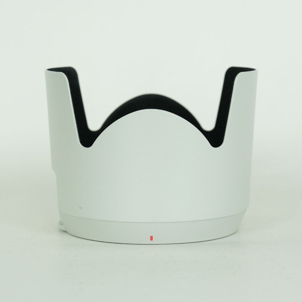 SONY FE 70-200mm F2.8 GM OSS SEL70200GM