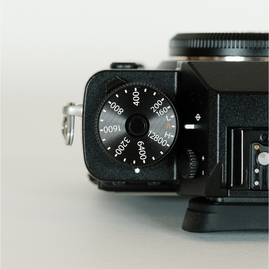 FUJIFILM X-T3の出品 | ONE SCENE（ワンシーン）