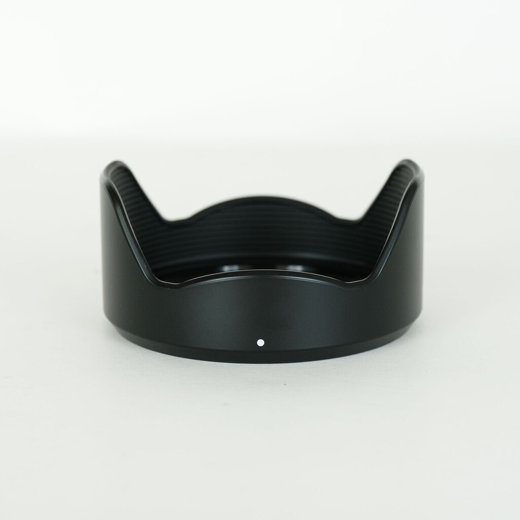 FUJIFILM XF16-50mmF2.8-4.8 R LM WR