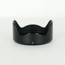 FUJIFILM XF16-50mmF2.8-4.8 R LM WR