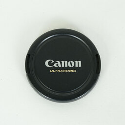 Canon EF70-200mm F4L IS USM Canon EF70-200mm F4L IS USM