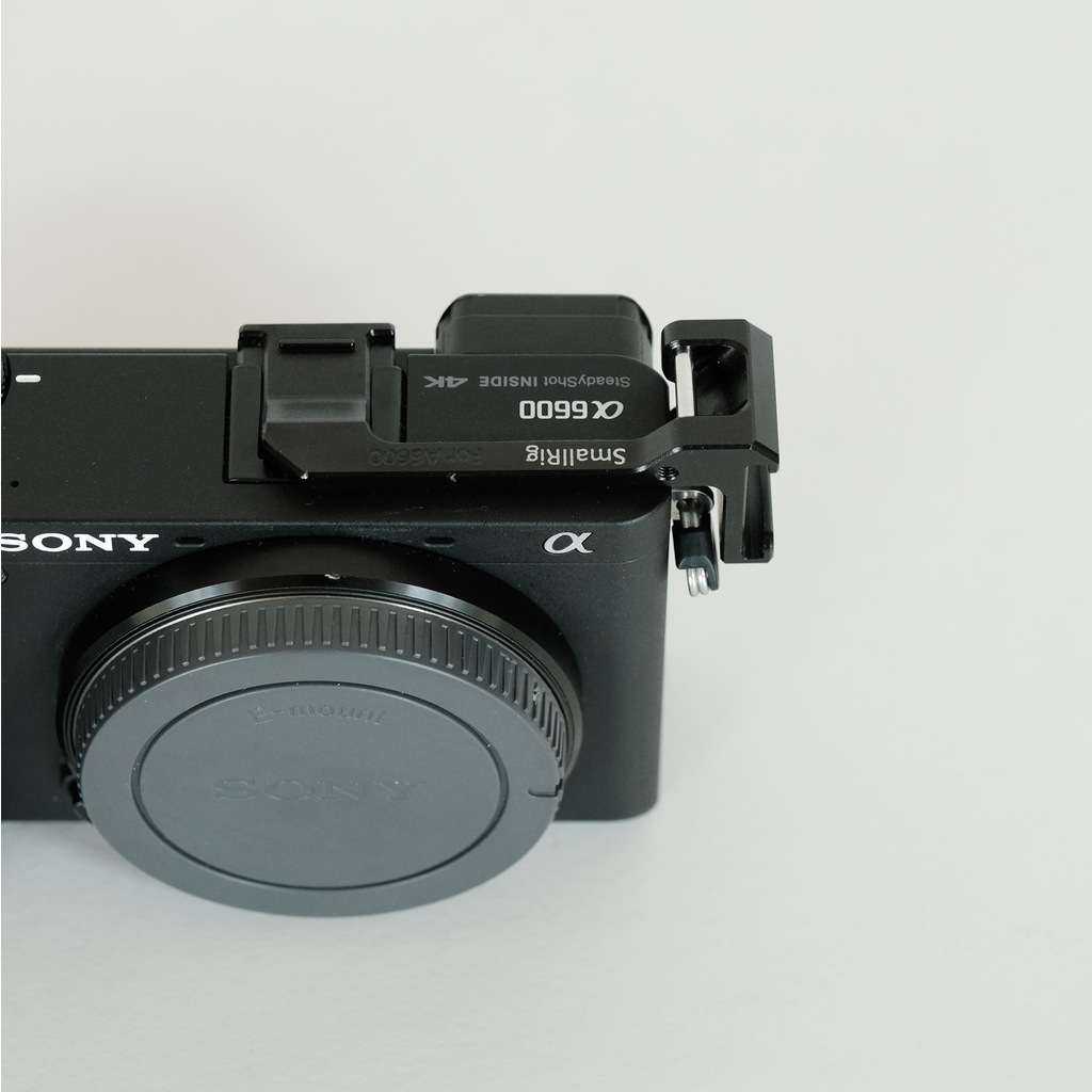 SONY α6600（ILCE-6600）の出品 | ONE SCENE（ワンシーン）