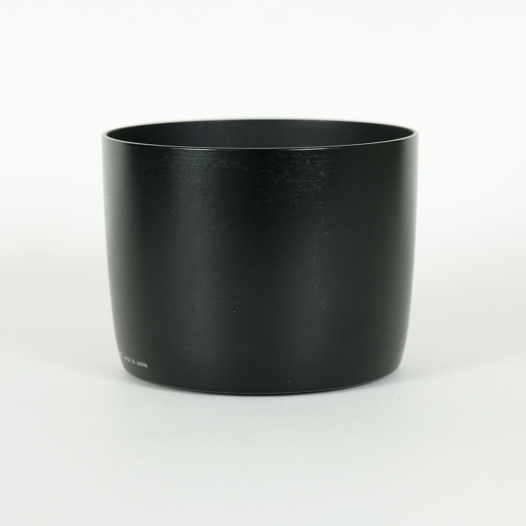 Canon EF75-300mm F4-5.6 IS USM