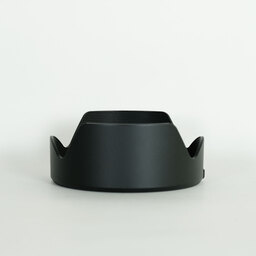 Canon RF24-105mm F4 L IS USM