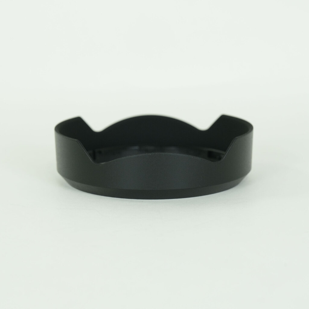 SONY FE 16mm F1.8 G SEL16F18G SONY FE 16mm F1.8 G SEL16F18G