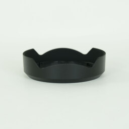 SONY FE 16mm F1.8 G SEL16F18G SONY FE 16mm F1.8 G SEL16F18G