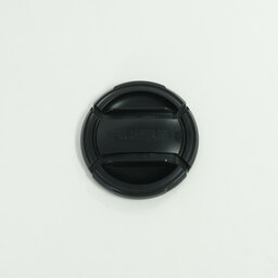 FUJIFILM フジノン XC16-50mm F3.5-5.6 OIS シルバー