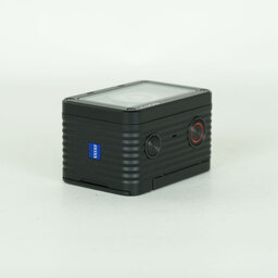 SONY Cyber-shot DSC-RX0M2