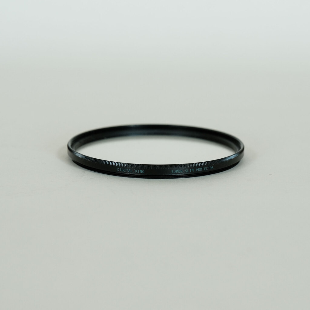 Canon EF35mm F2 IS USM Canon EF35mm F2 IS USM