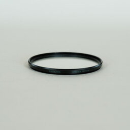 Canon EF35mm F2 IS USM Canon EF35mm F2 IS USM