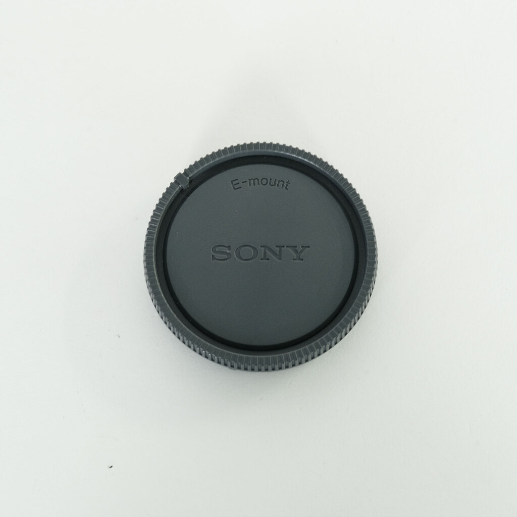 SONY FE 24-70mm F2.8 GM II SEL2470GM2