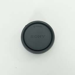 SONY FE 24-70mm F2.8 GM II SEL2470GM2