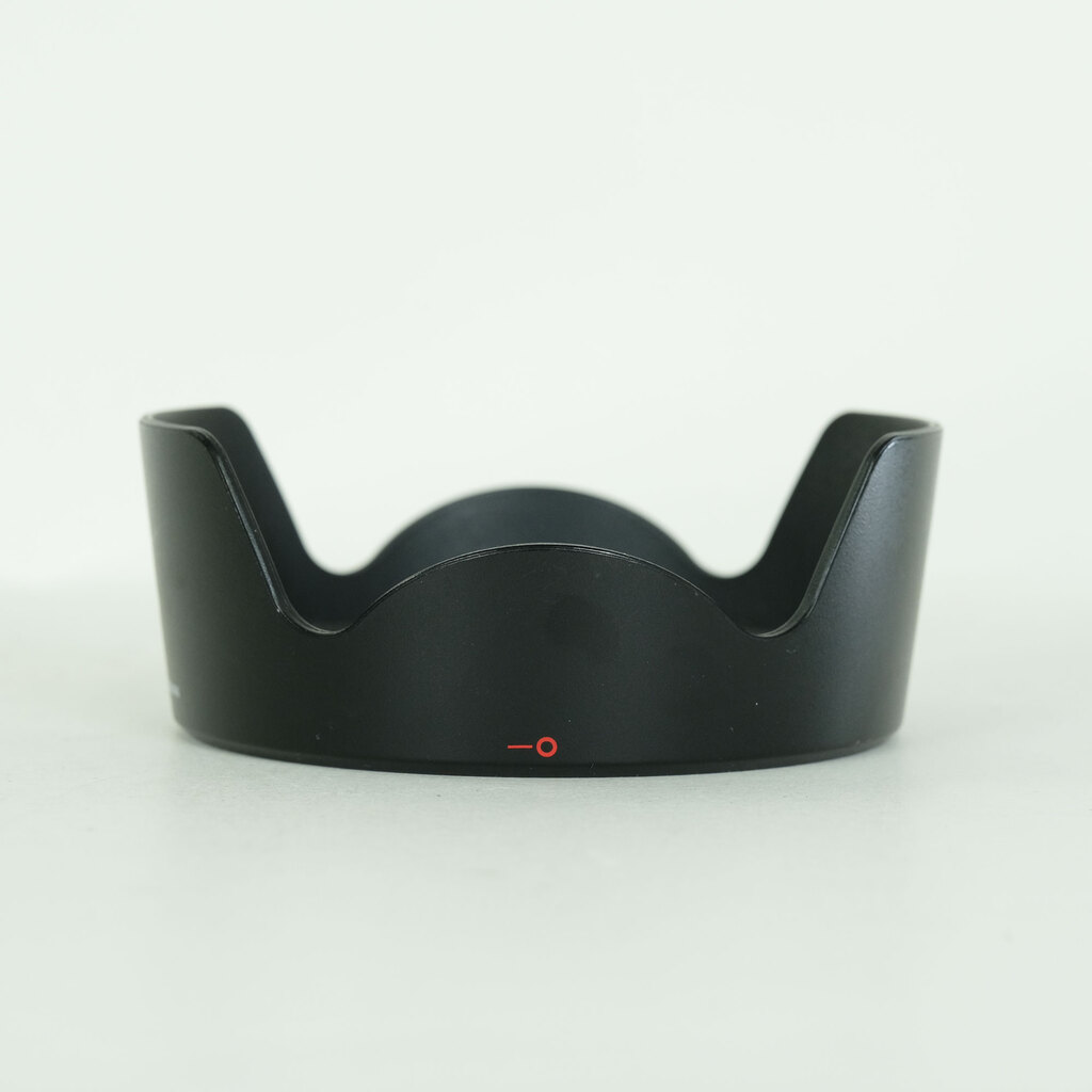 Canon EF24-105mm F4L IS USM