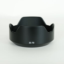 FUJIFILM GF35-70mmF4.5-5.6 WR