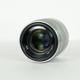 SONY E 50mm F1.8 OSS SEL50F18