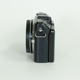 OLYMPUS PEN Lite E-PL5 ボディ ブラック ［受注生産］