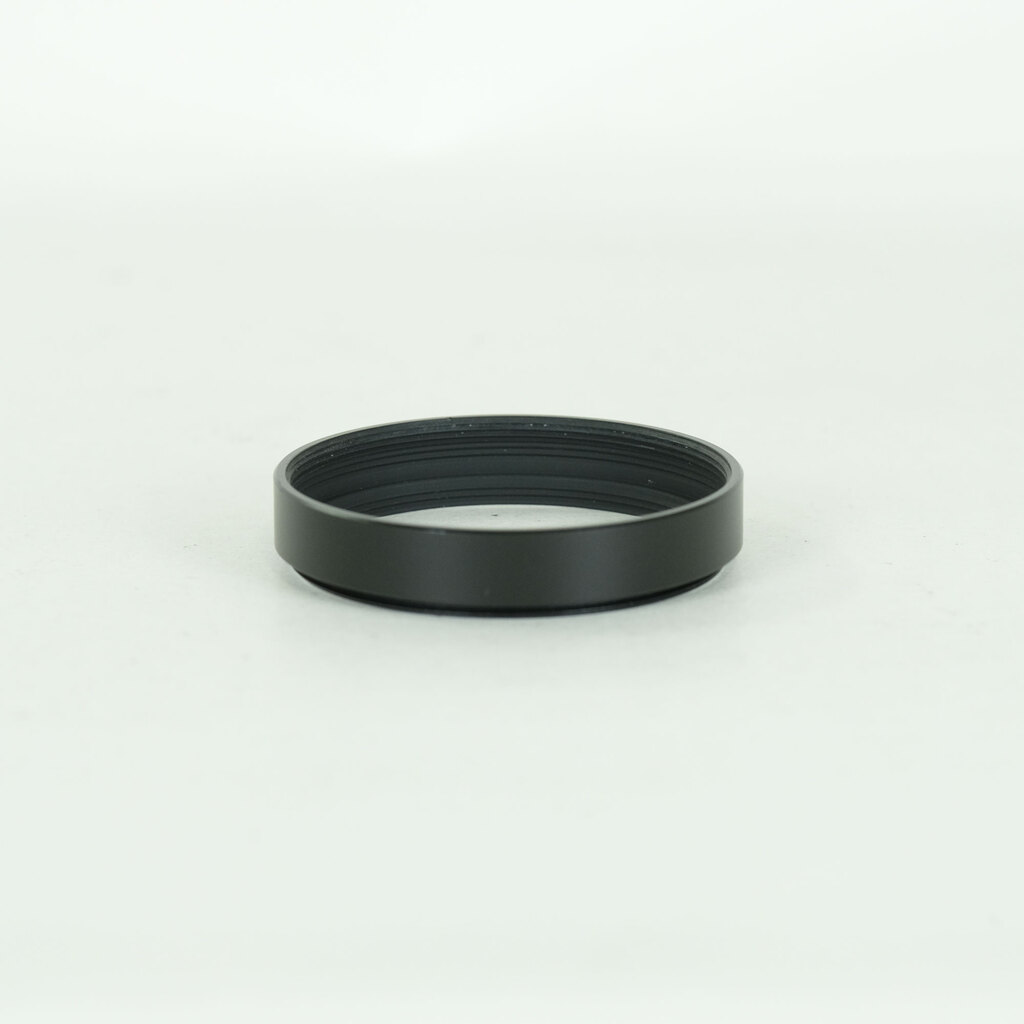 Voigtlander NOKTON 23mm F1.2 Aspherical [フジフイルムX用]