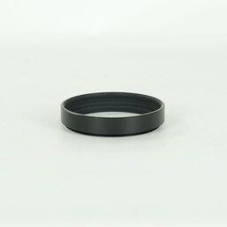 Voigtlander NOKTON 23mm F1.2 Aspherical [フジフイルムX用]