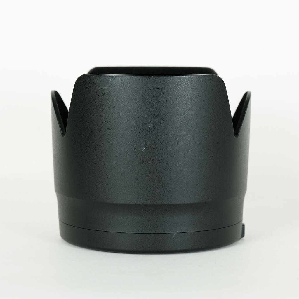 Canon EF70-200mm F2.8L IS II USM