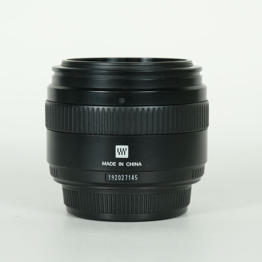 OLYMPUS ZUIKO DIGITAL 35mm F3.5 Macroの出品 | ONE SCENE（ワンシーン）