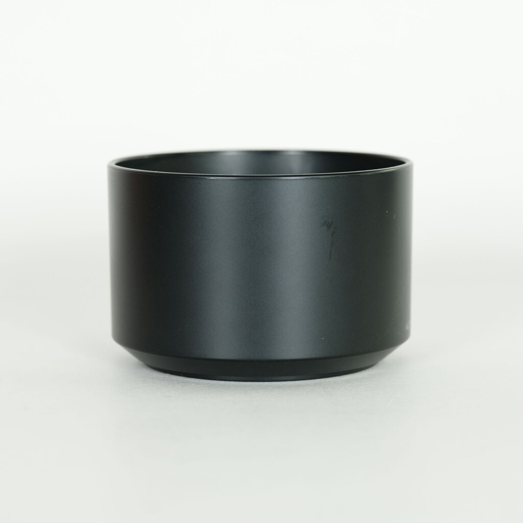 SONY E 50mm F1.8 OSS SEL50F18