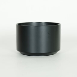 SONY E 50mm F1.8 OSS SEL50F18