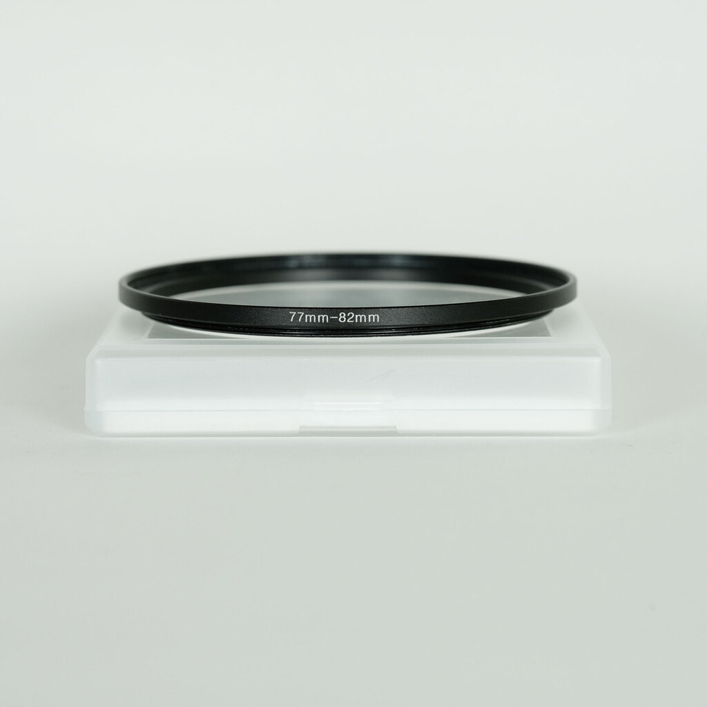 SONY FE 70-200mm F2.8 GM OSS II SEL70200GM2