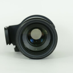 TAMRON 70-210mm F/4 Di VC USD (Model A034) [ニコンF用]