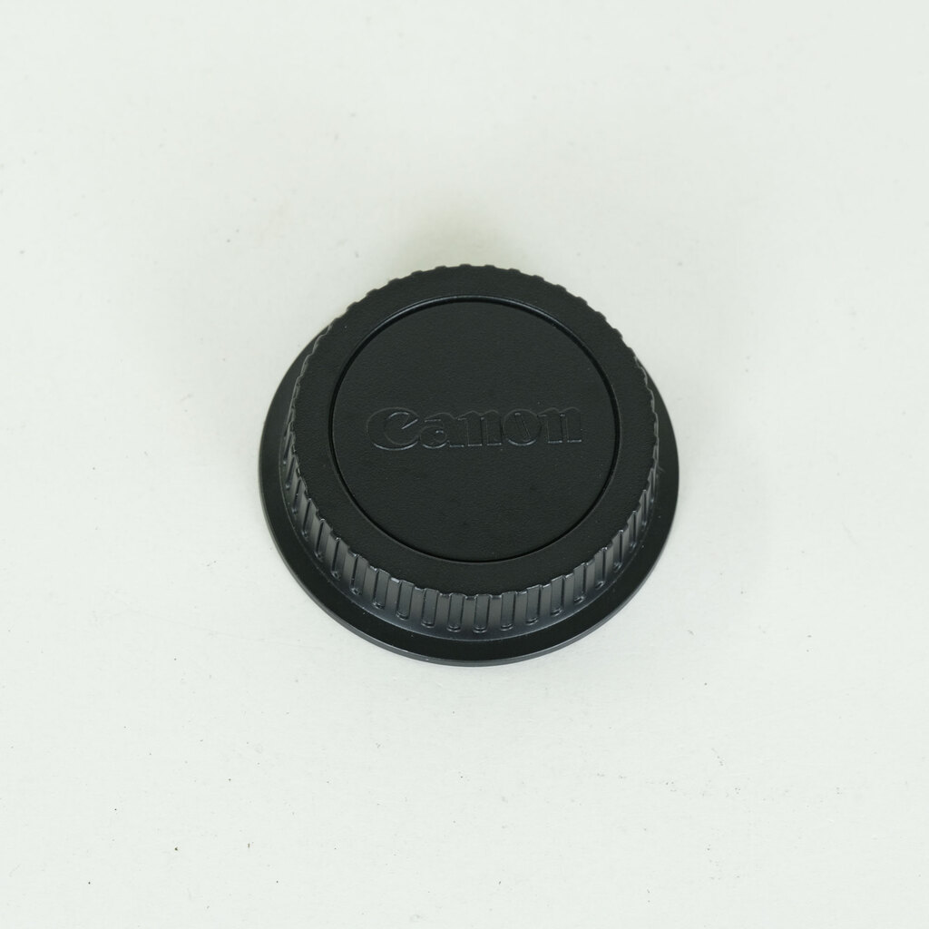 Canon EF300mm F2.8L IS USM