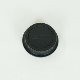 Canon EF300mm F2.8L IS USM