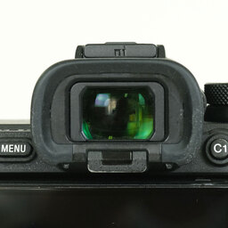 SONY α7R V（ILCE-7RM5）