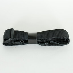 SIGMA 24-70mm F2.8 DG DN｜Art [ソニーE用]