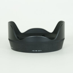 SIGMA 24-70mm F2.8 DG DN II｜Art [ライカL用]